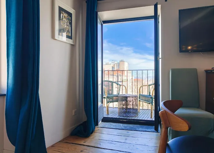 La Tour Gregoire Bed and Breakfast Clermont-Ferrand